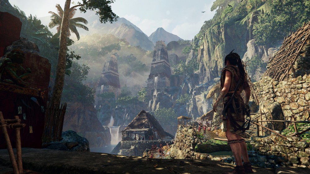 shadow of the tomb raider e3 screen 7
