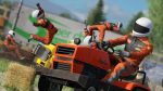 Wreckfest เตรียมจบการศึกษาออกจาก Early Access เร็ว ๆ นี้ 1 ss 4367795aa50d305c0ed720ad7978cdcaeea437d8.1920x1080