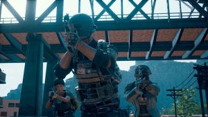 PUBG ฉลองยอดขายสูงสุด 50 ล้านชุด พร้อมลดราคาเกมเป็นครั้งแรก !
