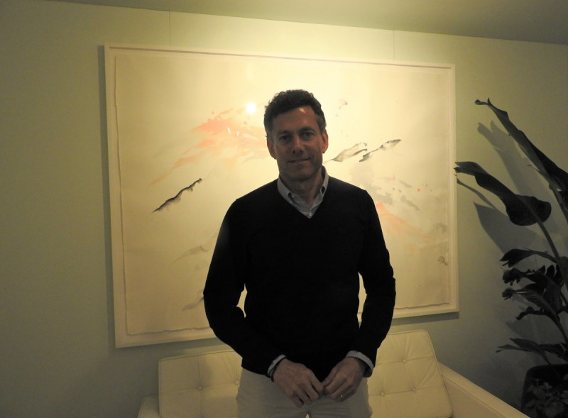 strauss zelnick