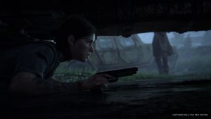 นักประพันธ์เพลงชื่อดังเผย! Last of Us Part 2 จะวางจำหน่ายเร็ว ๆ นี้