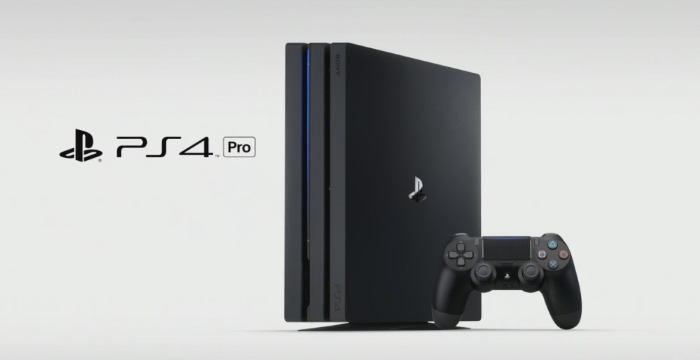 ถ้าคุณเป็นคนแบบนี้ คือถึงเวลาที่คุณจะมี PS4 ได้แล้ว 3 unnamed 1