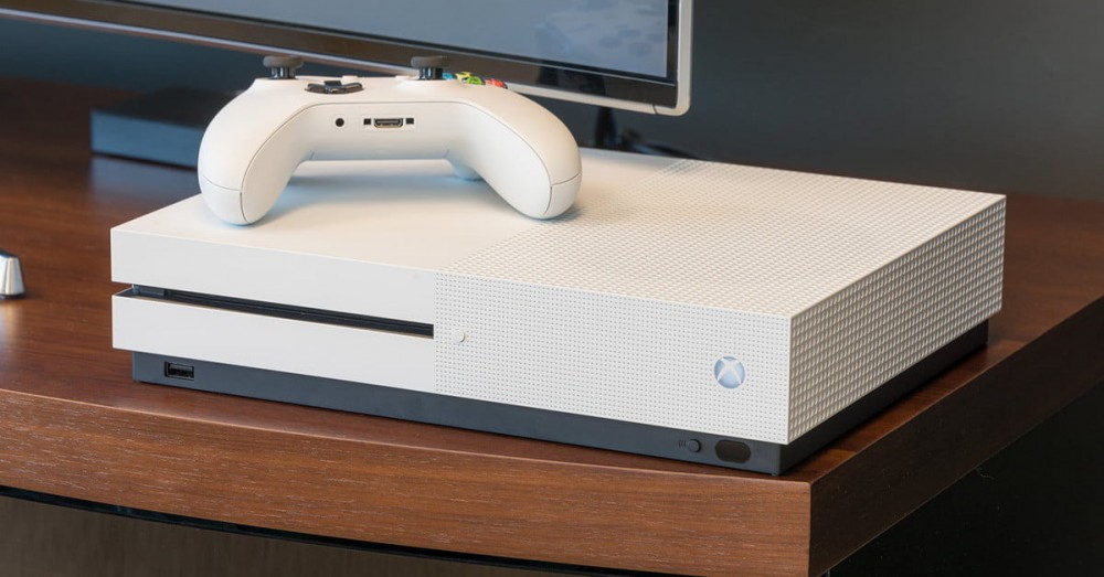xbox one s review 9 1200x630 c ar1.91