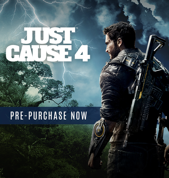 Steam หลุดหน้า Pre-Order เกม Just Cause 4 2 y9VTVyaAe9ZW4es9C746BD 650 80