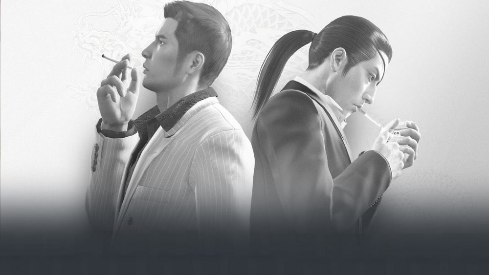 ทำไมเกมเมอร์ควรลิ้มลอง Yakuza 0 ที่จะปล่อยลง PC เร็ว ๆ นี้ 2 Yakuza 0