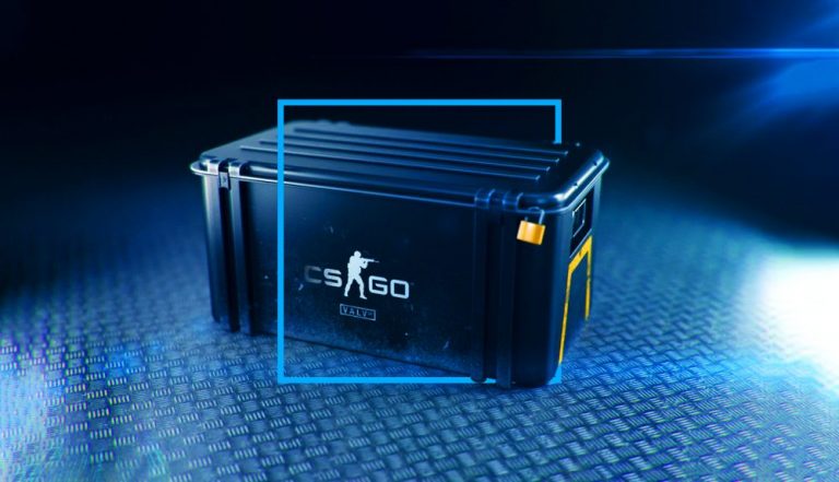 4 เหตุผลที่ทำให้ “อารยธรรม Loot Box” ยังไม่สูญสิ้นจากโลก 2 4 เหตุผลที่ทำให้ “อารยธรรม Loot Box” ยังไม่สูญสิ้นจากโลก