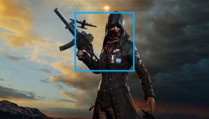 PUBG GUIDE: UMP9 ปืนดีที่หลายคนมองข้าม