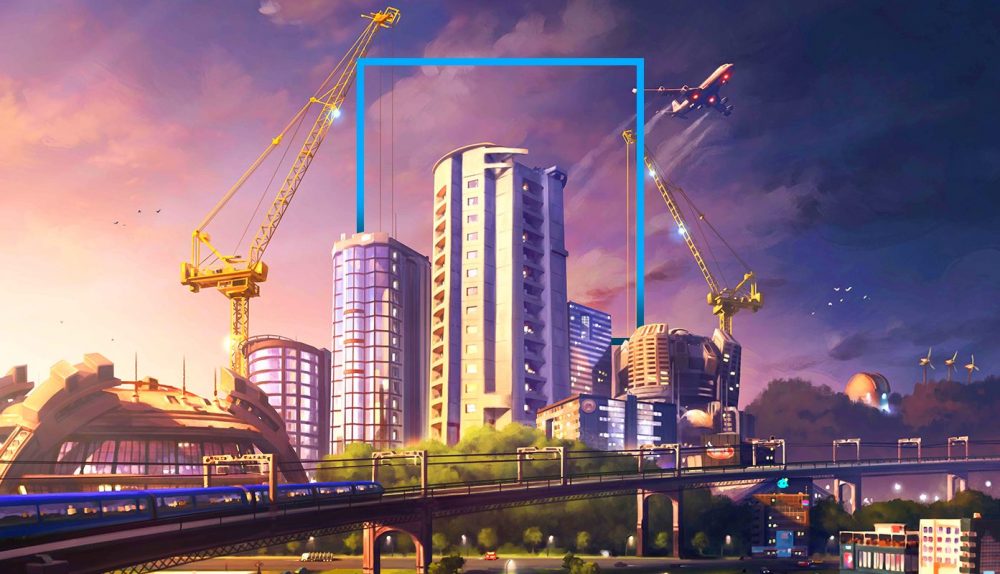 15 07 61 AW Feature 3 ปี Cities Skylines Forweb