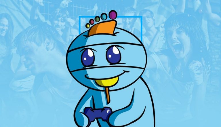 สัมภาษณ์แอดมินสุดกวนจากเพจดังที่กำลังร้อนแรง "เกมเมอร์อมตีน" 10 สัมภาษณ์แอดมินสุดกวนจากเพจดังที่กำลังร้อนแรง “เกมเมอร์อมตีน”