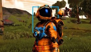 Review: No Man’s Sky NEXT