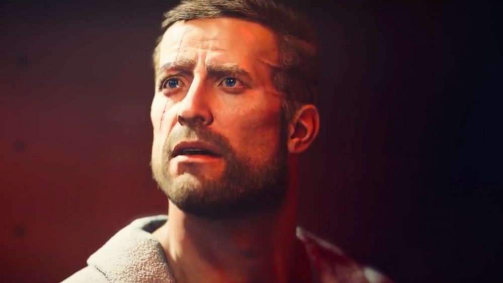 หลุดสถิติยอดผู้เล่น Wolfenstein II ทำได้ไม่ดีเท่าที่คาดไว้ 2 478527 wolfenstein
