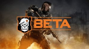 Trailer ใหม่ Call of Duty: Blackops 4 เผยโฉมแรกโหมด Battle Royale