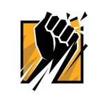 Rainbow Six Siege เตรียมปรับสมดุลช่วง Mid Season ขนานใหญ่ 3 Finka