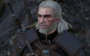 ทีมพัฒนา AI จากรัสเซีย มอบชีวิตให้ Geralt of Rivia คุยโต้ตอบกับผู้ใช้ได้