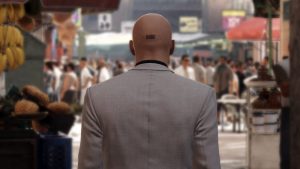 Hitman Summer Pack เปิดให้ดาวน์โหลดฟรีพร้อมเนื้อเรื่อง Episode 3