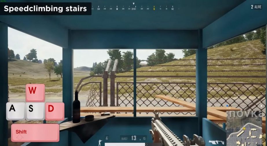 PUBG MOVE e1531051456932