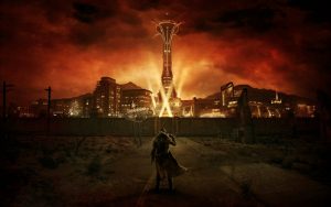 ฝันสลาย ? Bethesda ไม่มีแผนทำเกม Fallout โดยทีมผู้พัฒนาอื่นในตอนนี้