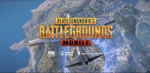 ตามรอย PC! War mode จะเข้ามาให้เหล่าสาวก PUBG Mobile ได้มันแล้ว