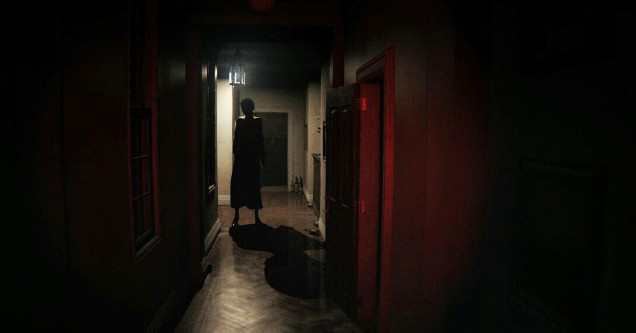 Konami สั่งทีม Mod ยุติการพัฒนาเกม Silent Hills P.T แบบ Fan Remake แล้ว 2 SilentHillsPT02