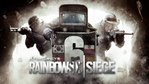Rainbow Six Siege เตรียมปรับสมดุลช่วง Mid Season ขนานใหญ่