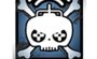 Rainbow Six Siege เตรียมปรับสมดุลช่วง Mid Season ขนานใหญ่ 7 Twitch Badge New 2