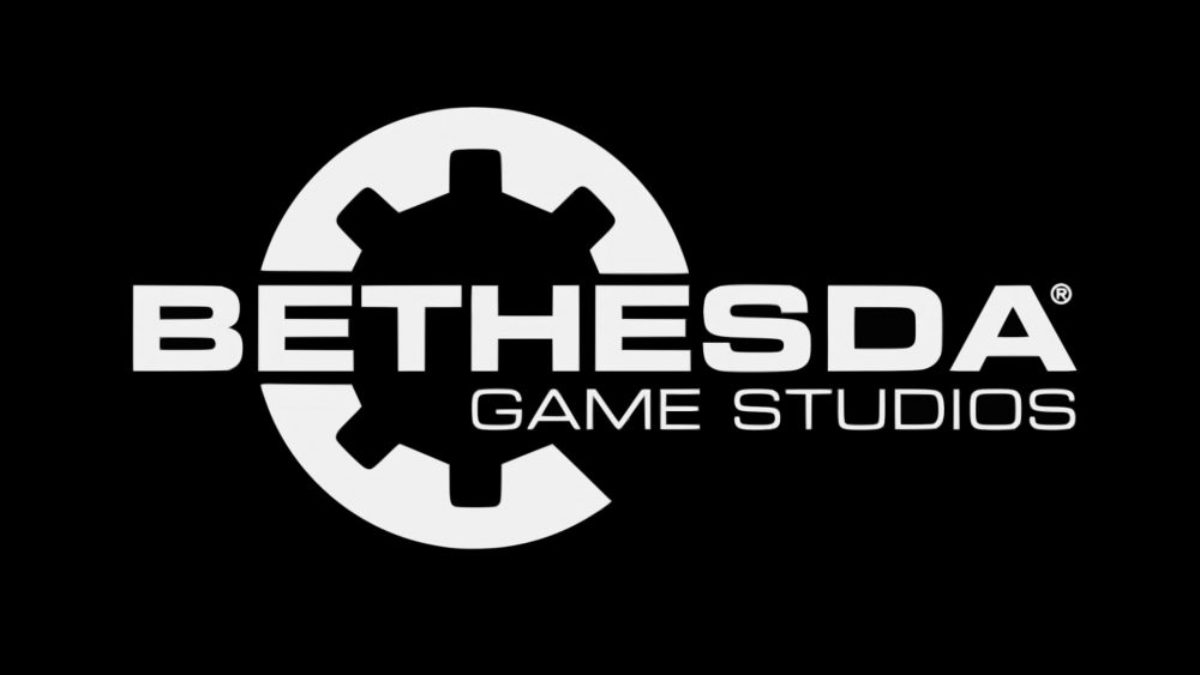 Bethesda กล่าว VR จะเป็นสิ่งยอดนิยมของวงการเกมในอนาคต | GamingDose - ข่าวเกม รีวิวเกม บทความเกม เกมคอม เกมคอนโซล เกม PS4 เกมมือถือ