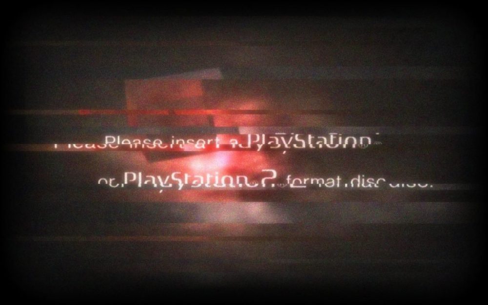 creepypasta red screen of death by jojogape d4wyhdn