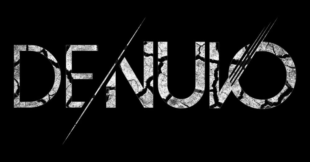 Denuvo ฟ้องนักเจาะเถื่อนชื่อดัง พร้อมสั่งปิดชุมชนคนเล่นเถื่อนทิ้ง เหตุละเมิดลิขสิทธิ์ 1 denuvo2