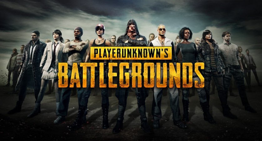 Rules of Survival ปฏิเสธข้อกล่าวหาของบริษัทผู้พัฒนา PUBG เรื่องการละเมิดลิขสิทธิ์ 1 PUBG