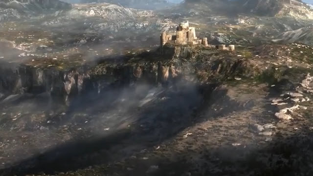 elder scrolls 6