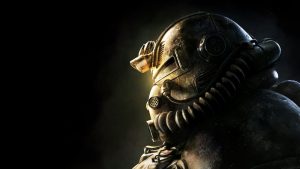 ไม่ถอดใจ Bethesda เผย Roadmap เตรียมอัพเดต Fallout 76 ตลอดปี 2019 แล้ว