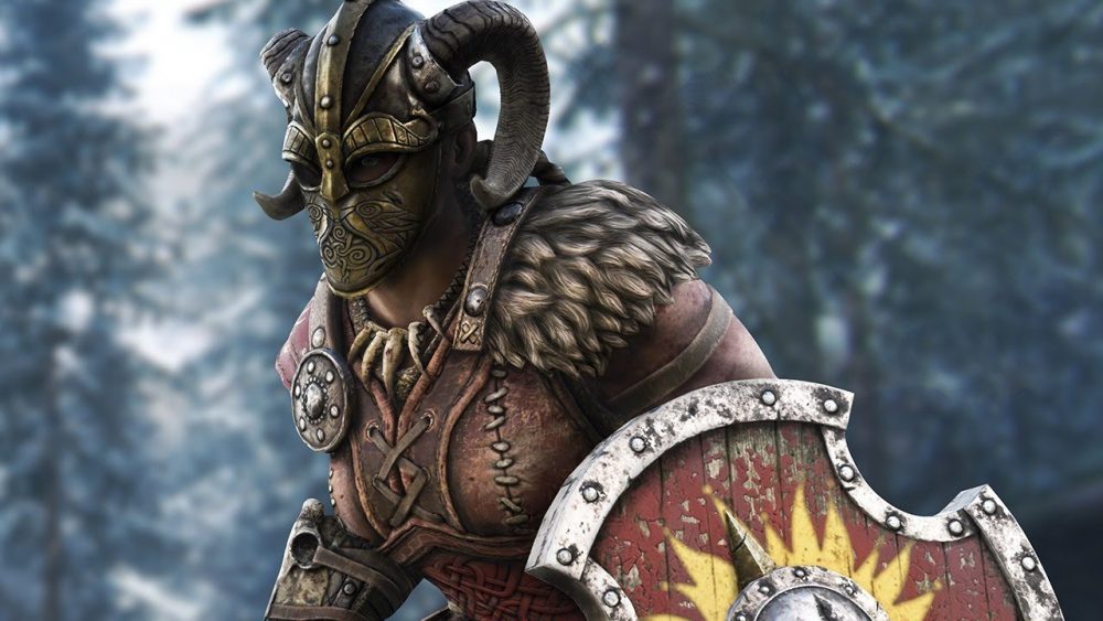 for honor valkyrie3
