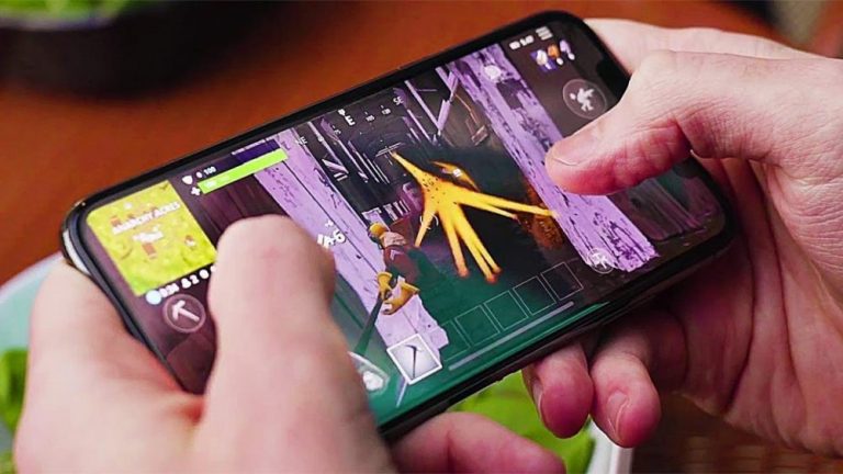Fortnite กำลังจะกลายเป็นเกมฟรีที่ทำกำไรสูงสุดตลอดกาล