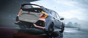 Forza Motorsport 7 จะถอดระบบ Prize Crate ออกจากเกมในเดือนหน้า