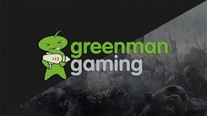 Green Man Gaming เตรียมจัด “เทศกาลลดราคาที่ใหญ่ที่สุดเท่าที่เคยมีมา” ในสัปดาห์นี้