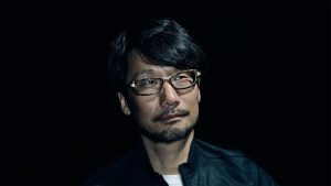 Hideo Kojima อธิบาย ‘ความรู้สึกโดดเดี่ยว’ เป็นแรงบันดาลใจให้เขาสร้างเกม Death Stranding อย่างไร