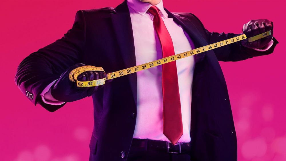 ทีมผู้สร้าง Hitman เล่าประสบการณ์อันแสนลำบากหลังแยกทางกับ Square Enix 3 hitman 2 pc big