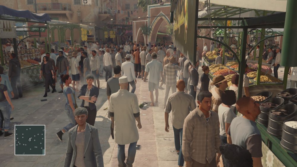 hitman1