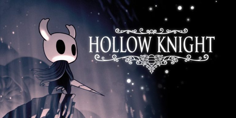 ผู้เล่น Hollow Knight เล่นจบเกม แบบ Speedrun ใน 2.49 ชั่วโมง พร้อมเก็บความลับครบ 112% ก่อน Silksong วางขาย 47 ผู้เล่น Hollow Knight เล่นจบเกม แบบ Speedrun ใน 2.49 ชั่วโมง พร้อมเก็บความลับครบ 112% ก่อน Silksong วางขาย