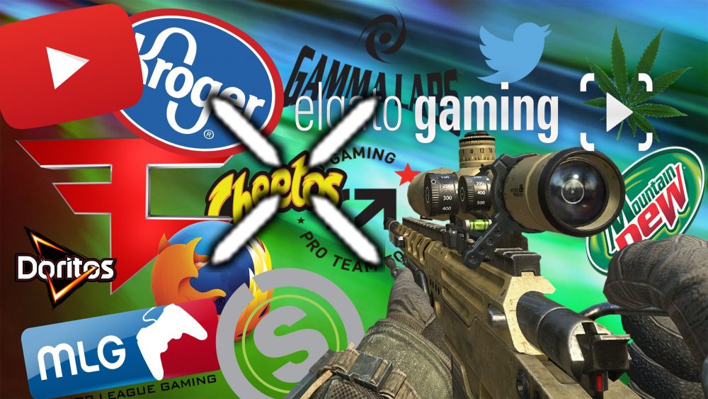 วิถีสายนิ่ง เล่นคลาส Sniper อย่างไรให้เทพซ่าฉบับสากล 10 420