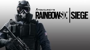 Rainbow Six: Siege ประกาศให้เล่นฟรีสุดสัปดาห์เริ่มวันที่ 17 สิงหาคมนี้
