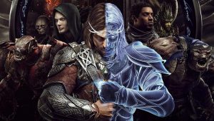 ตามสัญญา ! Shadow of War ลบ Microtransactions หายเรียบ พร้อมทดแทนระบบใหม่