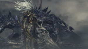 น้ำตาแห่งความสุข ! สาวเกาหลีใช้เวลา 16 ชั่วโมงงัดกับ Nameless King จนได้รับชัยชนะ