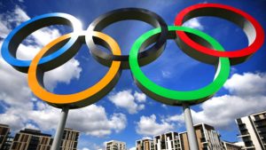 คณะกรรมการ Olympics ประกาศ ! จะหารือเรื่อง “eSports” ในเร็ว ๆ นี้