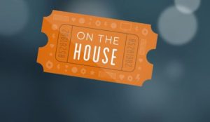 EA ยกเลิกการแจกเกมฟรีแบบ On the House แล้ว