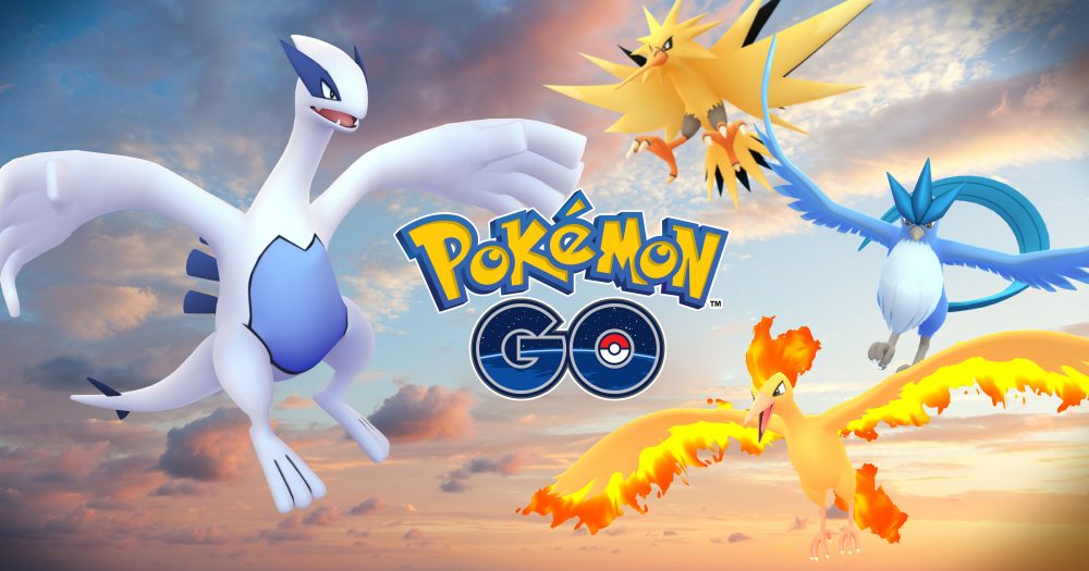 Nintendo เริ่มจำกัด Microtransactions เกมมือถือ เพื่อให้ผู้เล่นจ่ายเงินกับเกมน้อยลง 3 pokemon go