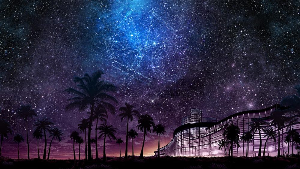 Playstation Experience 2018 เตรียมเปิดให้จองตั๋วแบบ VIP ล่วงหน้า 25 กรกฎาคมนี้ 2 psx 01
