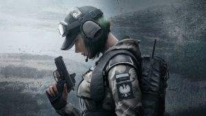 Ubisoft กำลังวางแผนรับมือกับ Hacker ใน Rainbow Six Siege