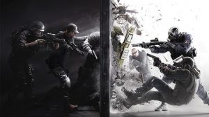 Ubisoft ยอมถอย ยกเลิกการเซนเซอร์เนื้อหาเกม Rainbow Six: Siege หลังโดนแฟนเกมถล่มหนัก