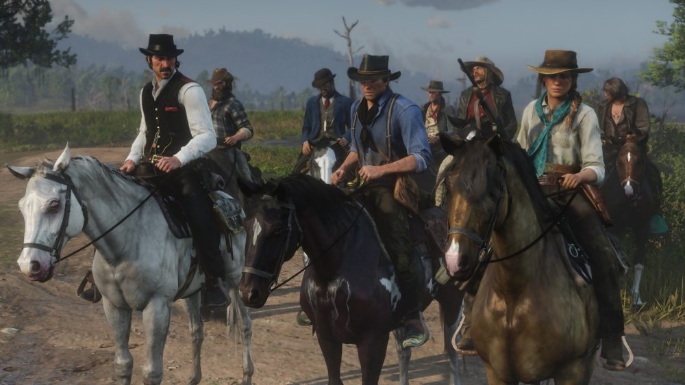red dead redemption 2 5aeae39994970